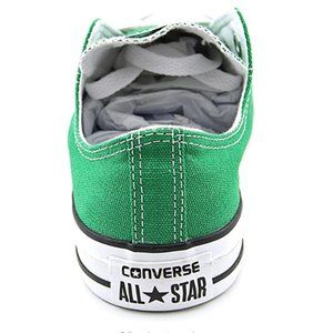 Wei women's Suede sneakers